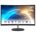 MON 27 MSI MP271CA PRO FHD/CURVO/75HZ/1MS