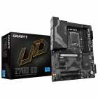 MB 1700 GIGABYTE Z790 UD AC DDR5/WIFI/HDMI/USB3.2