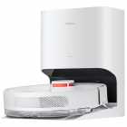 ASPIRADOR XIAOMI VACUUM X10 B102GL BHR6068EU 220V WHITE