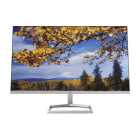 MON 24 HP M24F FHD/IPS/HDMI/VGA/5MS/BIVOLT/BLACK