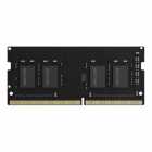 MEM NB DDR3 4GB 1600 HIKSEMI HSC304S16A01Z1