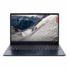 NB LENOVO 82VG00BJUS R3-7320U/8GB/256SSD/15.6/W11