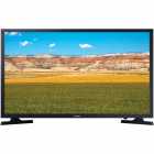 TV 32 SAMSUNG UN32T4202AG SMART/HD/HDMI/USB PRETO