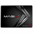 SSD Magix Alpha Evo, 960GB, 2.5