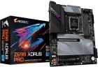 MB 1700 GIGABYTE Z690 AORUS PRO DDR4 WIFI/S/R/DP