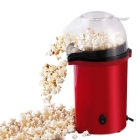 PIPOQUEIRA MULTILASER GOURMET CE117EUR VERMELHO 220v