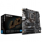 MB 1700 GIGABYTE B760 DS3H AC DDR4 WIFI/HDMI/DP