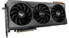 Placa de Vdeo RTX4060TI 8GB ASUS TUF GAMING OC EDITION 3FAN