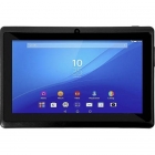 TABLET KEEN A78 KIDS 1+32GB WIFI/AND.10/BLACK 7