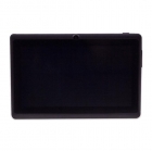 TABLET KEEN A80 KIDS 2+64GB WIFI/AND.10/BLACK 7