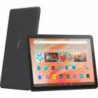 Tablet Amazon Fire HD 10 32 GB 13� Gera��o 10.1