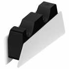 ESTACAO DE CARREGAMENTO SONY PS5 DUALSENSE WHITE CFI-ZDS1
