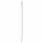 Apple Pencil 1 Ger. MUWA3AM/A USB-C para iPad - Branco