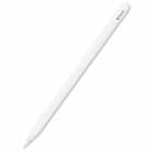 APPLE PENCIL MUWA3AM/A 1 GERACAO USB-C WHITE