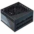 FONTE 1000W AZZA PSAZ-1000P 80+PLATINUM ATX3.0