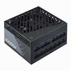 FONTE 1000W AZZA PSAZ-1000P 80+PLATINUM ATX3.0