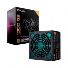 FONTE 1000W EVGA G5 220-G5-1000-X 80+GOLD FULL-MOD