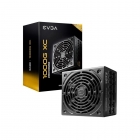 FONTE 1000W EVGA XC 520-5G-1000-K1 80+GOLD F-MOD