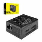 FONTE 1000W CORSAIR RM1000X 80+ GOLD FULL-MODULAR  CP-9020253-NA