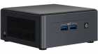 MINI PC NUC INTEL BNUC11TNHI30000 I3-1115G4/DDR4/M