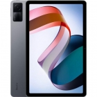 TABLET XIAOMI REDMI PAD SE 128GB/4RAM GRAP GRAY 8.7