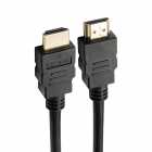 CABO HDMI 1M PRETO