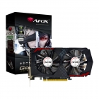 VGA GTX750TI 4GB AFOX DDR5 AF750TI-4096D5H1-V2