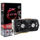 VGA R9-370 4GB AFOX RADEON DDR5 AFR9370-4096D5H4