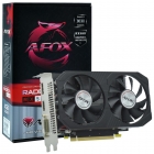 VGA RX-560 4GB AFOX RADEON AFRX560-4096D5H4-V2