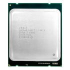 CPU OEM INTEL 2011 I7 3820 3.6GHZ S/CX S/FAN