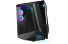 GABINETE GIGABYTE AORUS GB-AC700G C700 GLASS RGB