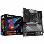 MB 1700 GIGABYTE Z690 AORUS PRO DDR4/WIFI6/DP