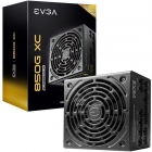 FONTE 850W EVGA XC 520-5G-0850-K1 80+GOLD F-MOD