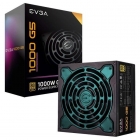 FONTE 1000W EVGA G5 220-G5-1000-X1 80+GOLD F-MOD