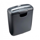 TRITURADOR DE PAPEL MULTILASER OF010 220V/6FL/10L