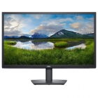 MON 23.8 DELL E2422HN FHD/IPS/VGA/HDMI/BIVOLT