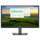 MON 21.5 DELL E2222H FHD/VGA/DP/BIVOLT