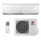 AR COND 9000 GREE INVERTER 220V50HZ WIFI R410A PY