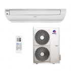 AR COND 60000 GREE PISO-TETO INVERTER 50/60HZ R410
