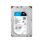 HD SATA3 1TB SEAGATE SURVEILLANCE SKYHAWK 5400RPM ST1000VX013