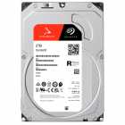 HD Seagate IronWolf, 2TB, 3.5