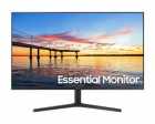 MON 32 SAMSUNG LS32B300NWNXGO FHD/75HZ/8MS PRETO