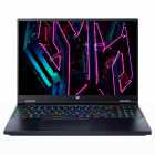 Notebook Gamer Acer Predator Helios 16, Intel Core i9 13900HX, Tela 16