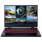 Notebook Gamer Acer Nitro 5, Intel Core i5 12450H Tela 15.6