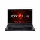 NB ACER ANV15-51-53VM I5-8GB/512SSD/RTX2050/15/W11