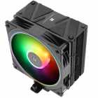 COOLER CPU THERMALRIGHT ASSASSIN SPIRIT 120 EVO