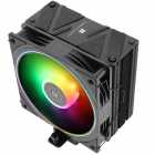 COOLER CPU THERMALRIGHT ASSASSIN SPIRIT 120 EVO