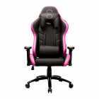 CADEIRA GAMER COOLER MASTER CALIBER R2 - PURPLE