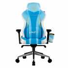 CADEIRA GAMER COOLER MASTER CALIBER X2 CHUNLI SF6