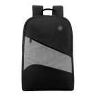 MOCHILA P/ NB HP 1D0M4PA BLACK